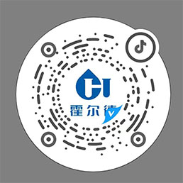 抖音號咨詢cod測定儀