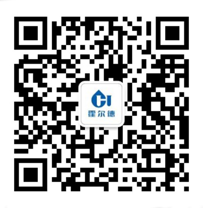 微信咨詢cod測定儀