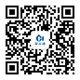 微信咨詢cod測定儀