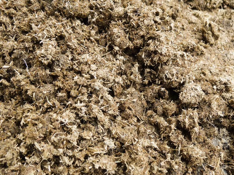 土壤肥料養分檢測儀可以檢測土壤的哪些項目？