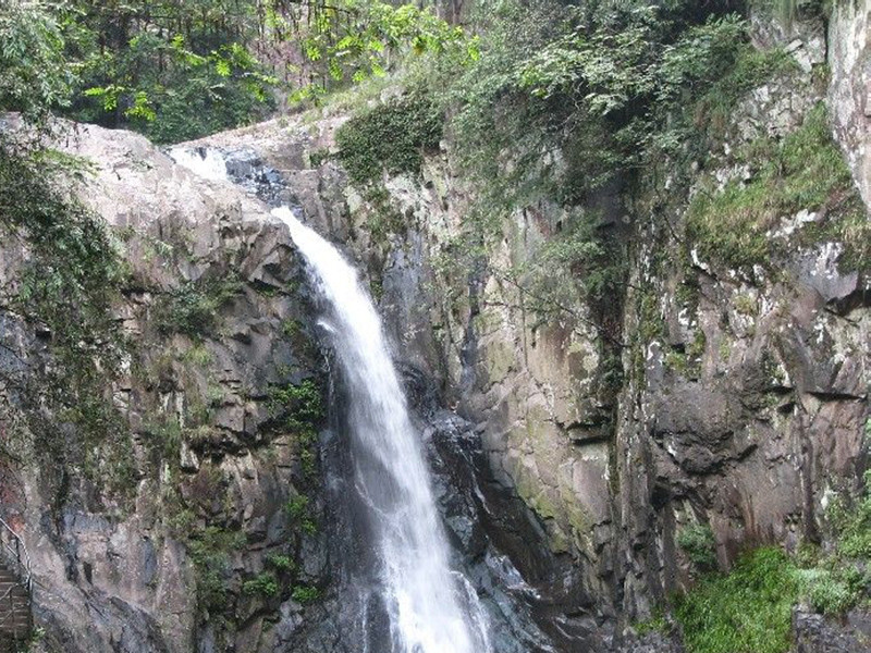 水中氨氮檢測儀的檢測原理 水中氨氮檢測儀的檢測原理