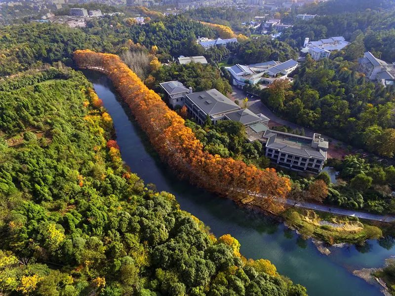 自動雷達(dá)水位雨量監(jiān)測系統(tǒng)監(jiān)測江河流量 自動雷達(dá)水位雨量監(jiān)測系統(tǒng)監(jiān)測江河流量