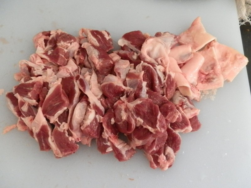 抗生素檢測儀穩(wěn)固耐用、便于流動測試 抗生素檢測儀穩(wěn)固耐用、便于流動測試