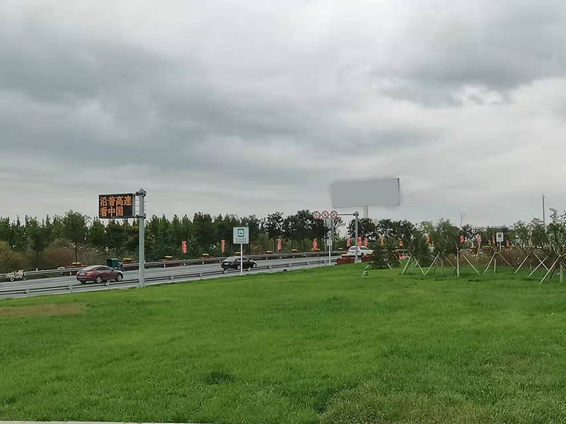 小型氣象站監(jiān)測(cè)的數(shù)據(jù)準(zhǔn)確嗎 小型氣象站監(jiān)測(cè)的數(shù)據(jù)準(zhǔn)確嗎