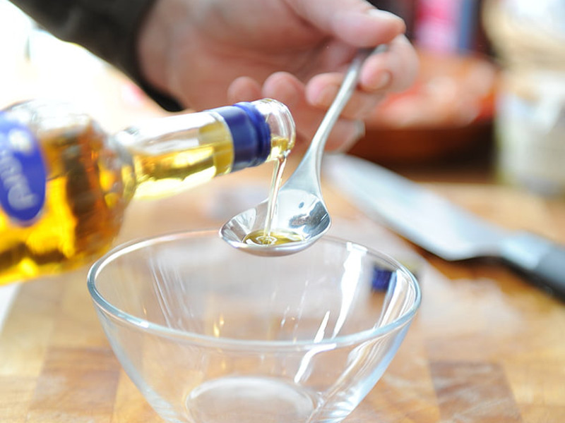 食用油品質(zhì)檢測儀測定油炸食品安全 食用油品質(zhì)檢測儀測定油炸食品安全