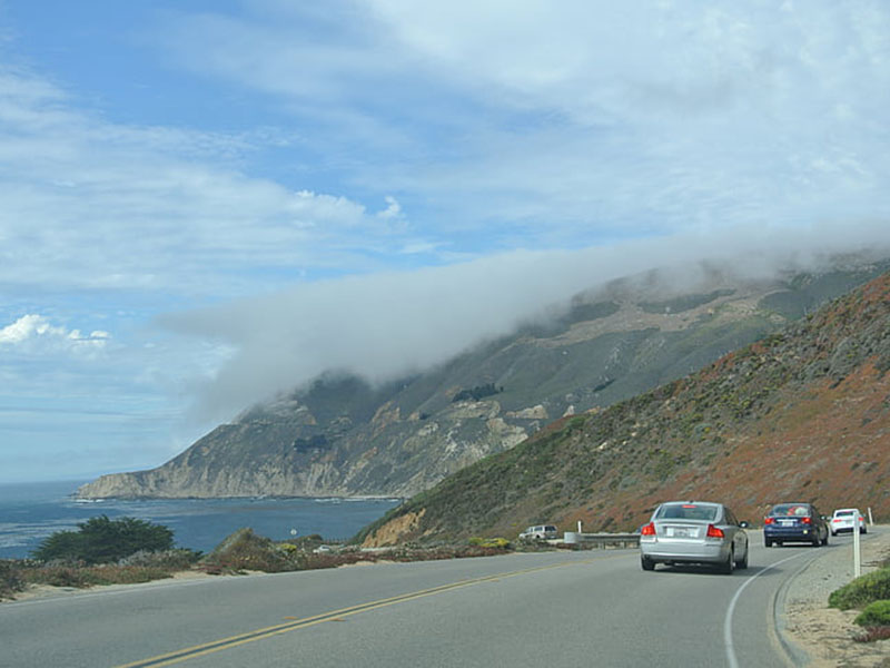 景區(qū)人數(shù)劇增，負氧離子監(jiān)測不能缺