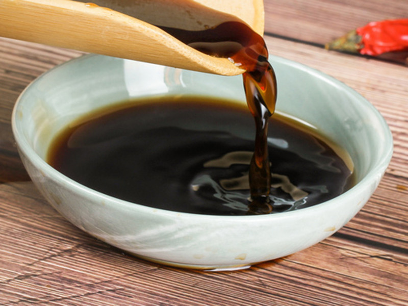 ATP微生物檢測儀測定食醋中菌落總數含量