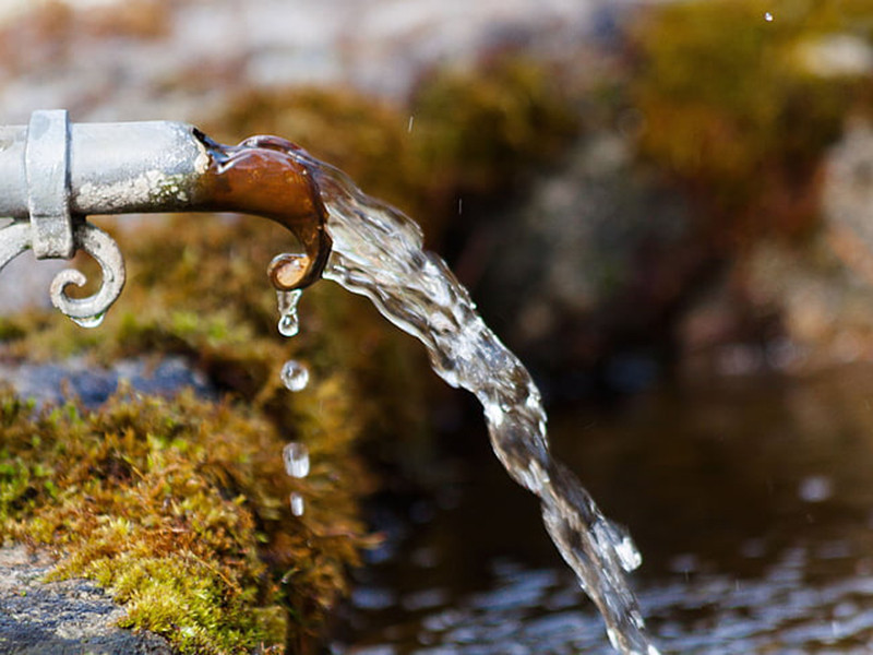 余氯檢測儀多少錢 余氯檢測儀多少錢