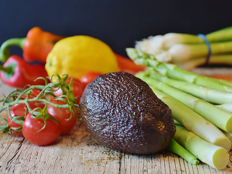 哪款儀器可以檢測農藥殘留