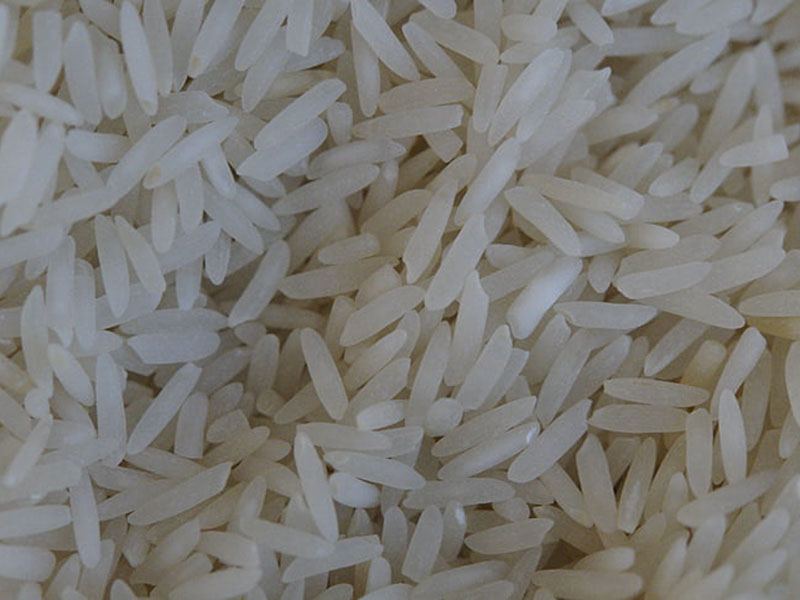 糧食重金屬超標(biāo)怎么辦?