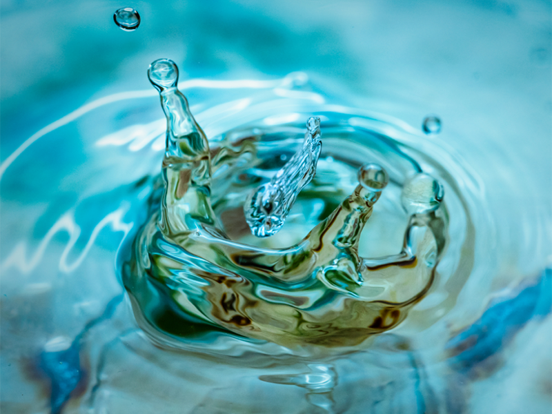 水質監測標準有哪些（水質監測儀器推薦）