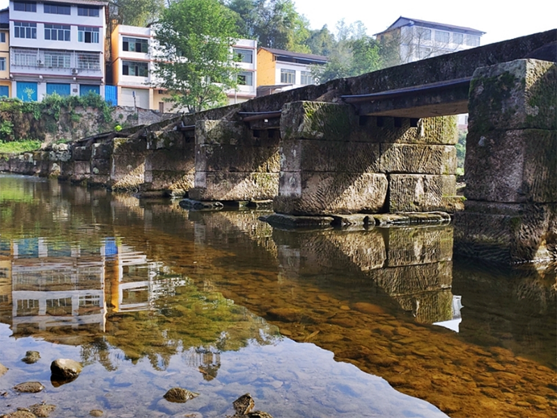 疫情期間水質(zhì)環(huán)境監(jiān)測刻不容緩 疫情期間水質(zhì)環(huán)境監(jiān)測刻不容緩