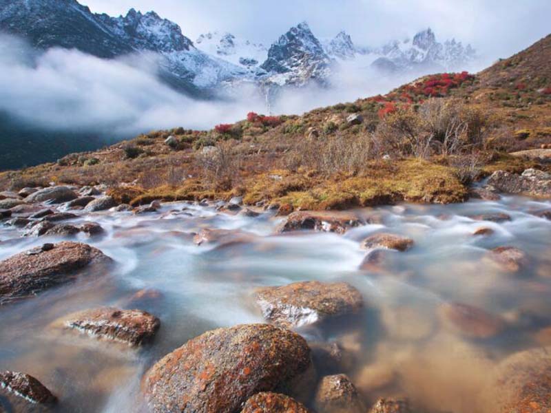 沒加消毒劑卻測到余氯有可能嗎 沒加消毒劑卻測到余氯有可能嗎