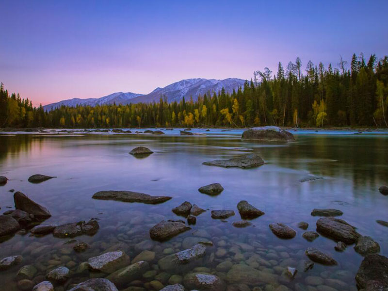 電極法測定水質總氯、游離氯的步驟