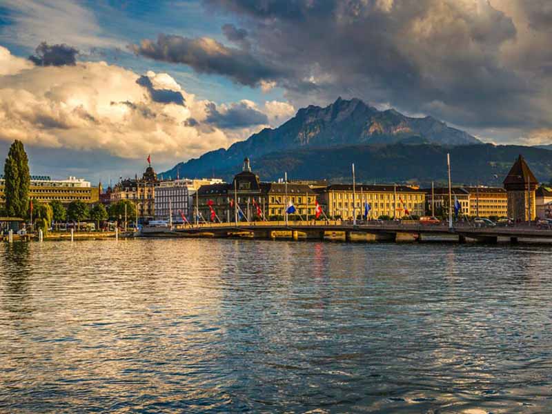 水質檢測大腸桿菌超標怎么處理 水質檢測大腸桿菌超標怎么處理