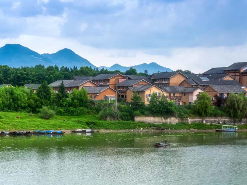 總磷水質監測儀操作步驟 總磷水質監測儀操作步驟