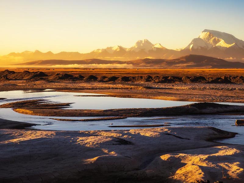 水質懸浮物檢測標準是多少
