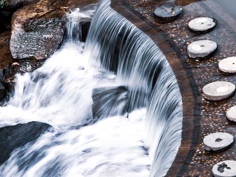水質檢測氨氮高于總氮是數據錯誤嗎（水質檢測空白值>0.03的原因）