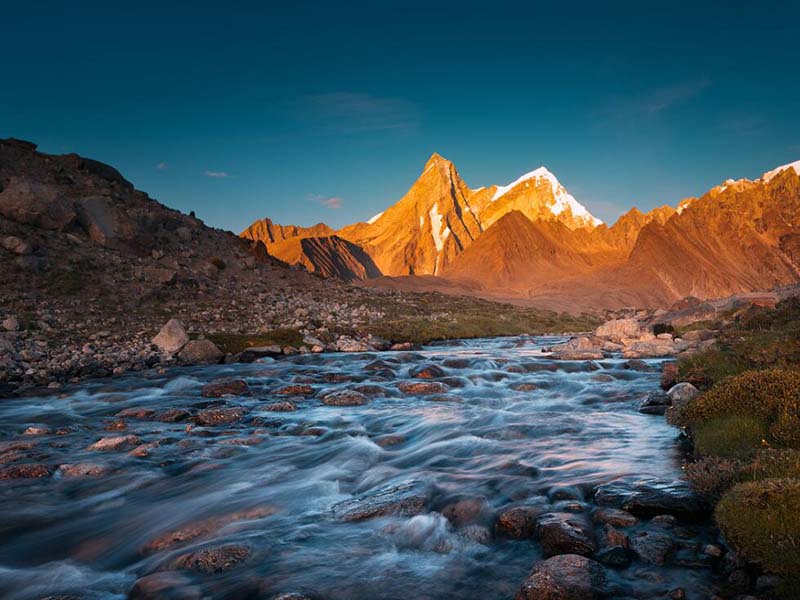 碘量法測定水質溶解氧的步驟