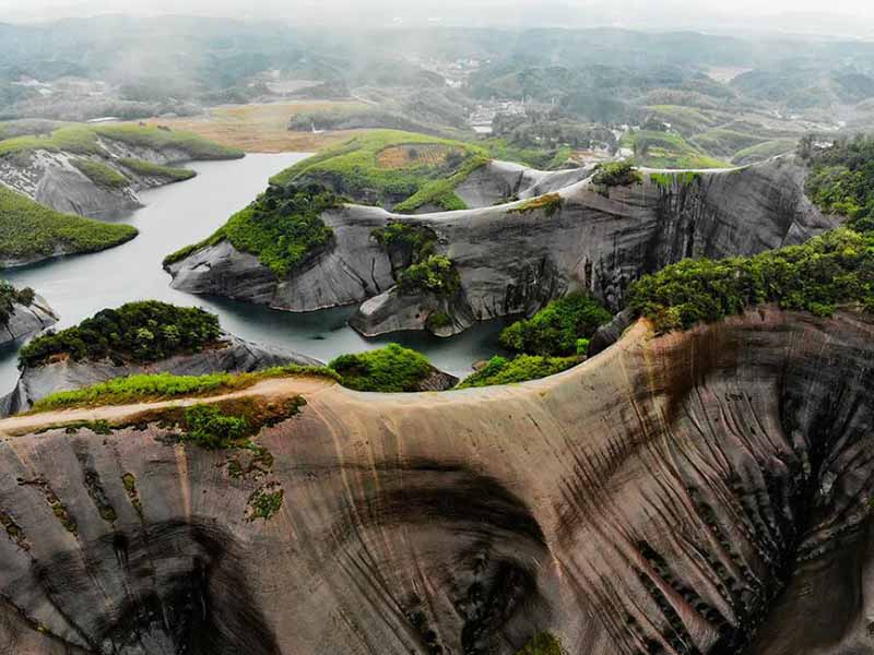 水質總磷在線分析儀日常維護（水質總磷在線分析儀檢測步驟）