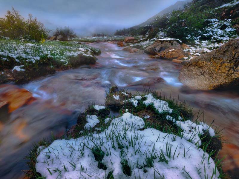 水質TOC分析儀的用途（TOC分析儀原理與應用）