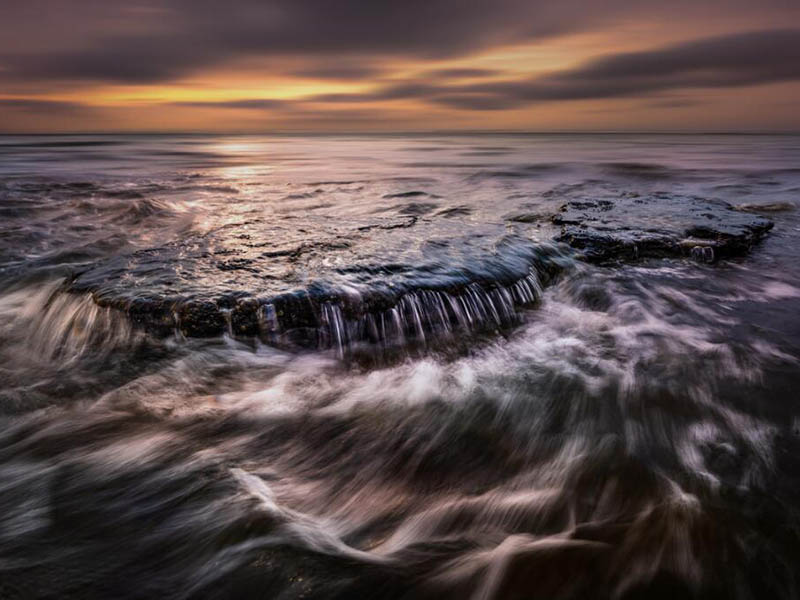 總氮在線監測儀的測量周期是多少（總氮在線監測儀溫度設定）