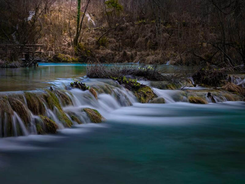 【問答】醫療廢水懸浮物檢測時水樣該如何采集?