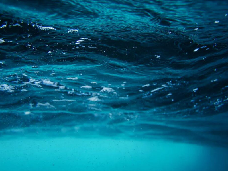 便攜式多參數水質分析儀如何維護