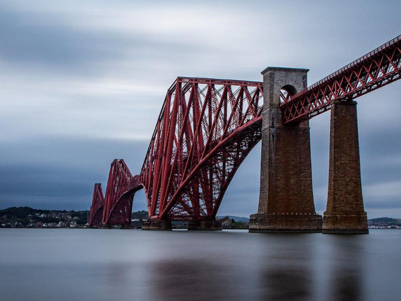 【典型案例】生態(tài)環(huán)境部公布第九批污水自動(dòng)監(jiān)測(cè)執(zhí)法案例