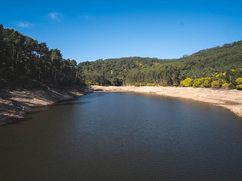 污水氨氮檢測注意事項