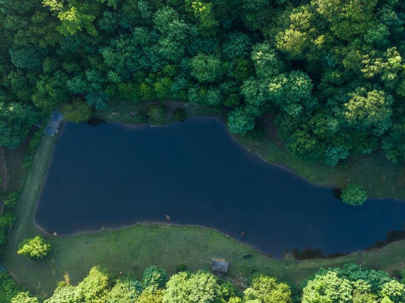 水質濁度如何檢測