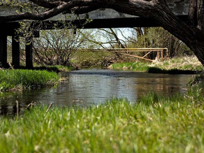 水質濁度檢測儀怎么用