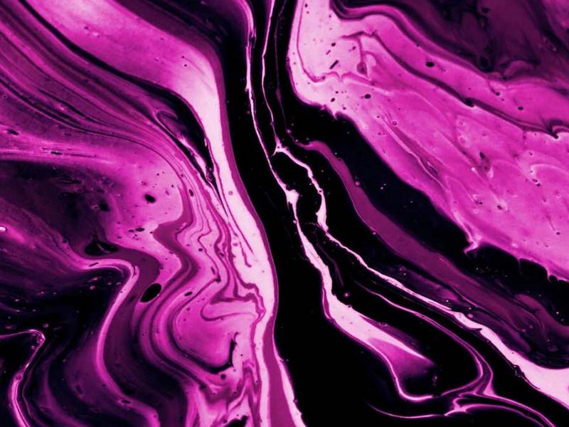 什么是水體油類污染（水質油類污染物檢測方法）