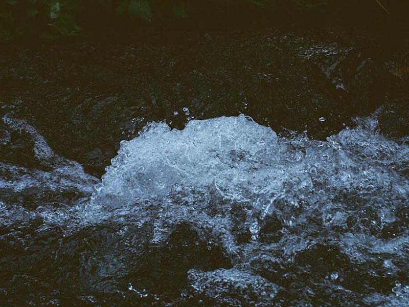 COD快速測定儀怎么操作(COD快速測定儀使用注意事項)