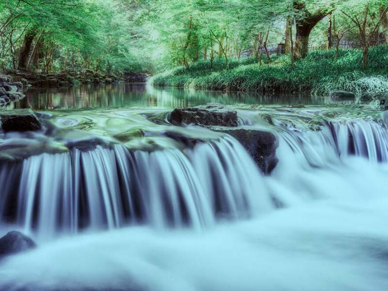 COD在線自動(dòng)監(jiān)測(cè)儀對(duì)電源有什么要求