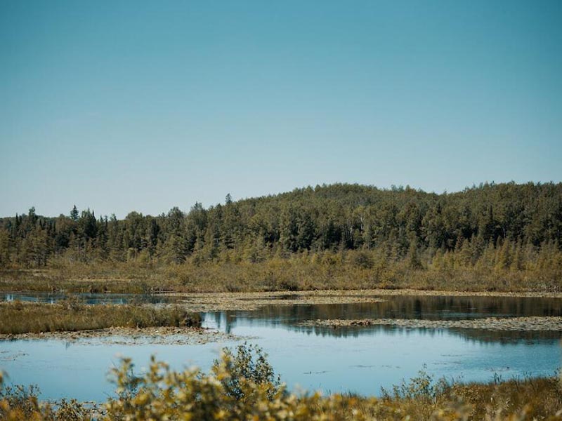 工業廢水水質檢測技巧