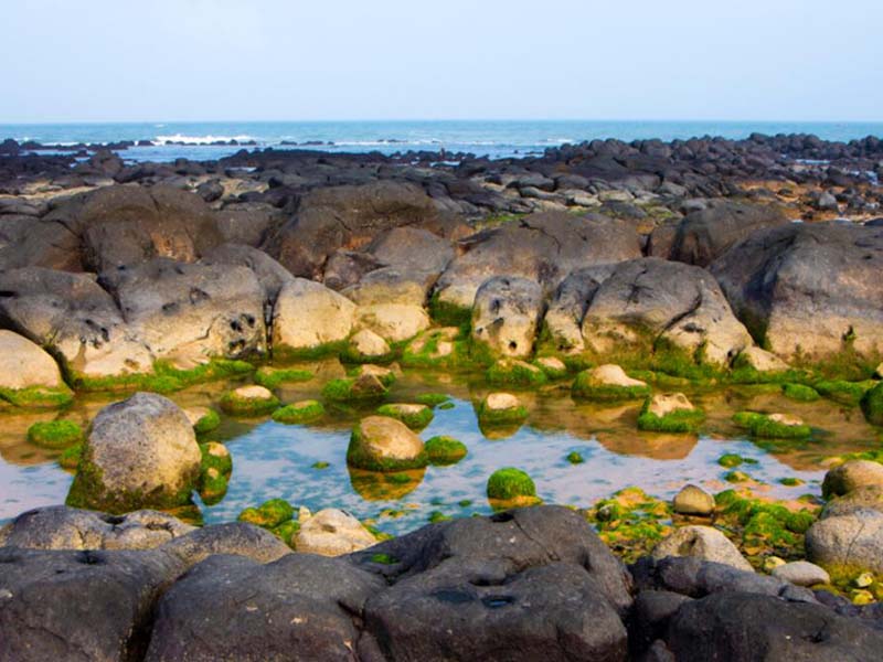 水質(zhì)氰化物檢測標(biāo)準(zhǔn)(水質(zhì)氰化物檢測方法)