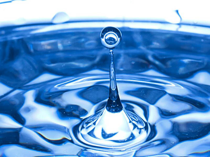 高錳酸鹽指數和COD的區(qū)別