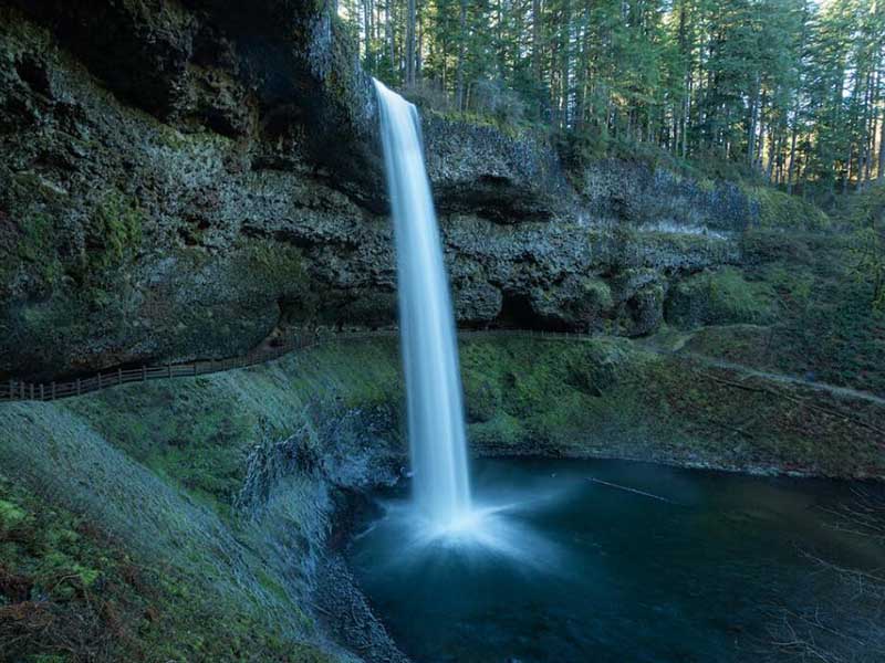 【疑問】地下水監(jiān)測井每次取樣之前都需要先洗井嗎?