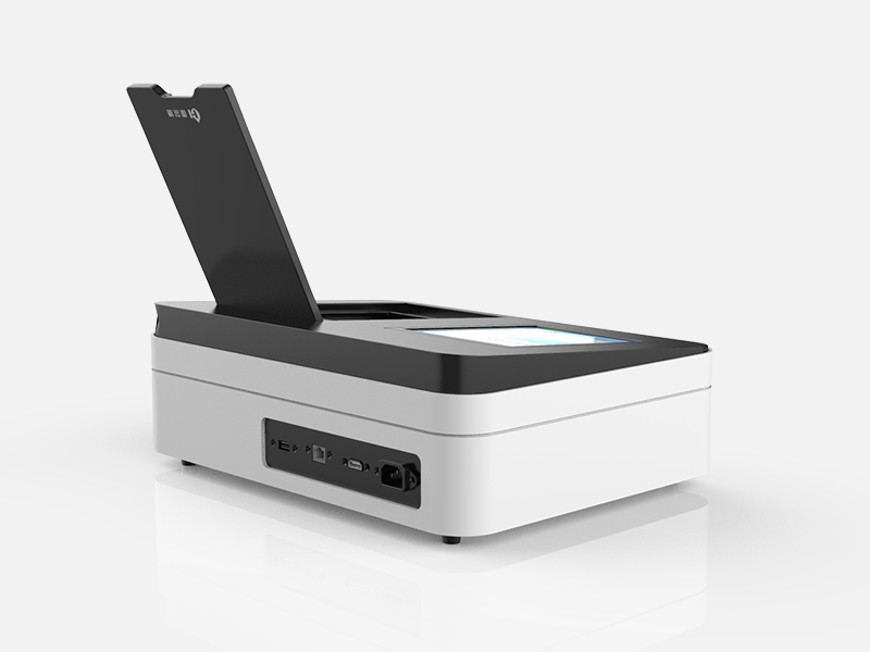 地下水監(jiān)測井每次取樣之前都需要先洗井嗎?