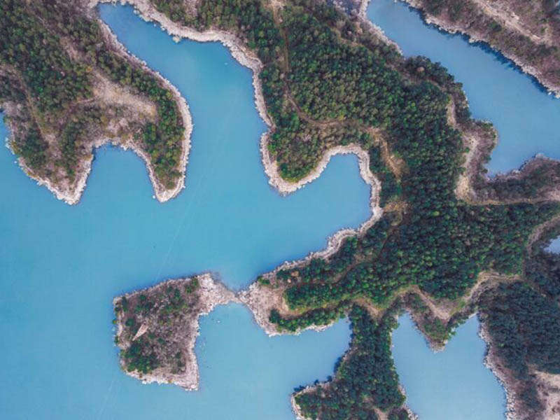 高錳酸鹽指數檢測原理