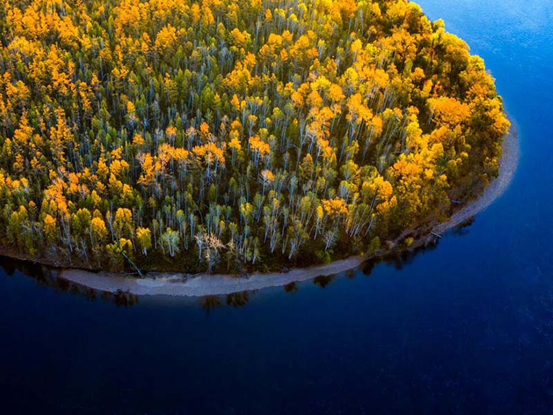 1—12月全國地表水環境質量狀況匯總（全國城市地表水水質排名）