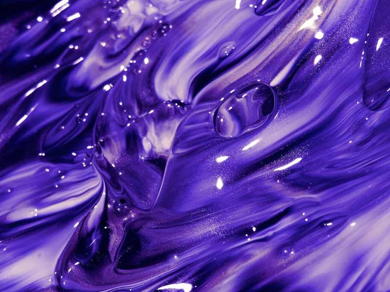 COD測定方法匯總（COD為什么是水質(zhì)污染指標(biāo)）