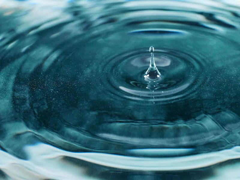 如何選購合適的電導率儀