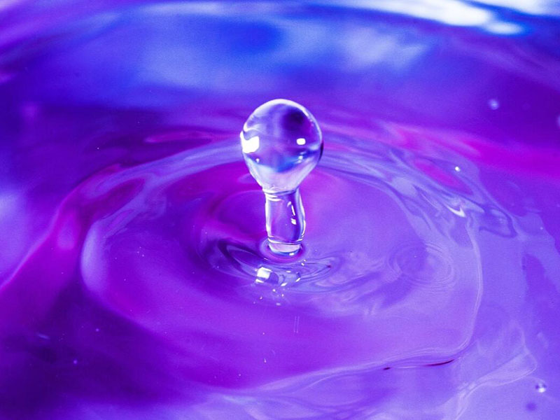 水質(zhì)BOD快速測定儀操作規(guī)范