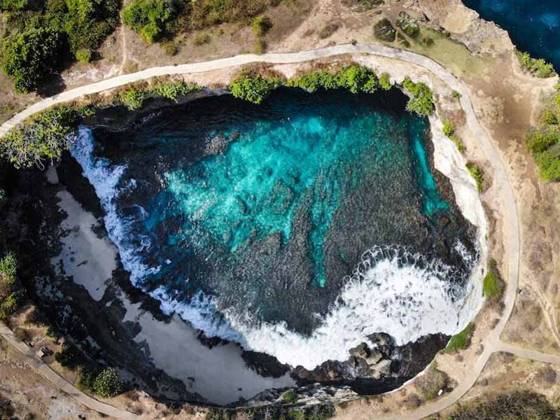 紅外分光測油儀詳細操作步驟