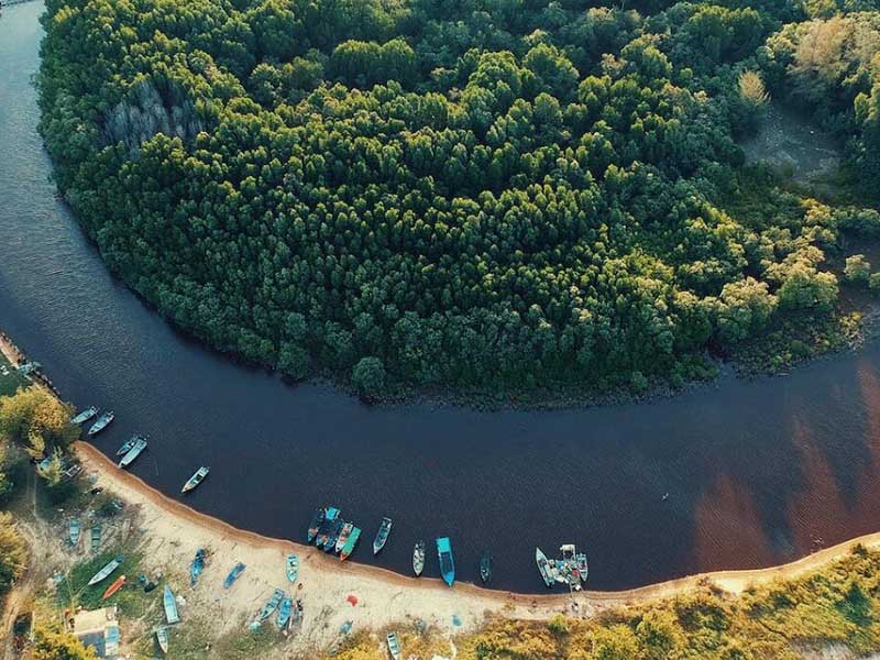 水質重金屬指標有哪些