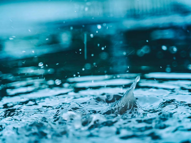 壁掛式電導(dǎo)率儀原理