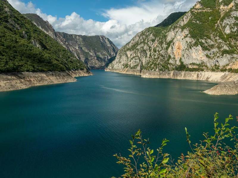 水質氰化物常用檢測方法（廢水氰化物排放標準）