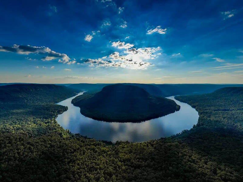 水產養殖溶解氧檢測標準值(水質溶解氧三種常用檢測方法對比)